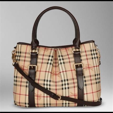 burberry bags 2012 collection|authentic burberry bag online.